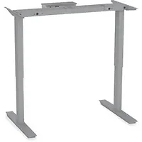 SAFCO PRODUCTS-SAF 52230S