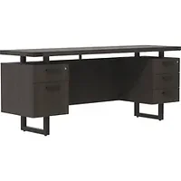 SAFCO PRODUCTS-MLN MRCBF7220STO