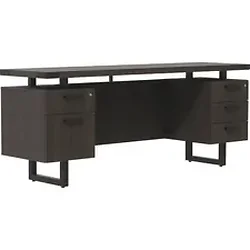 SAFCO PRODUCTS-MLN MRCBF7220STO