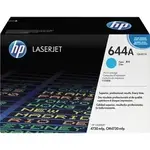 HP Q6461A