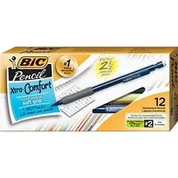 BIC-BIC MPG11