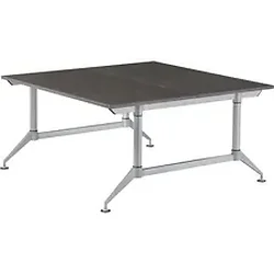 SAFCO PRODUCTS-SAF LD3D