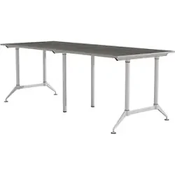 SAFCO PRODUCTS-SAF LD9SD