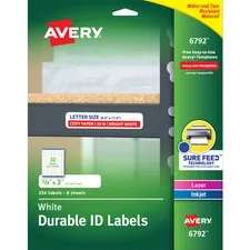 Avery Dennison-AVE06792