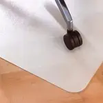 FLOORTEX FLR NCMFLLAC0003