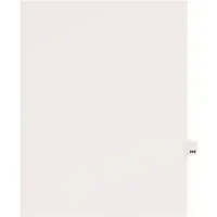 Avery Dennison-AVE 82484