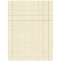 PACON CORPORATION-PAC 2854