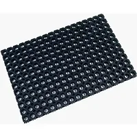 FLOORTEX-FLR FR48122OCBK