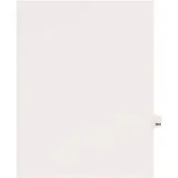 Avery Dennison-AVE 82509