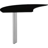 SAFCO PRODUCTS-SAF MNEXTLLDC