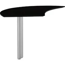 SAFCO PRODUCTS-SAF MNEXTLLDC