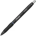 Newell Brands SAN 2096146