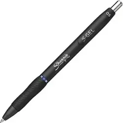 Newell Brands-SAN 2096146