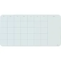 U BRANDS-UBR 2341U0001