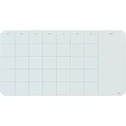 U BRANDS-UBR 2341U0001