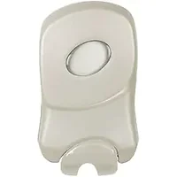 HENKEL CORPORATION DIA 20078CT