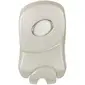 HENKEL CORPORATION-DIA 20078CT