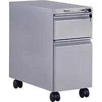 SAFCO PRODUCTS-SAF LDSPEDP5