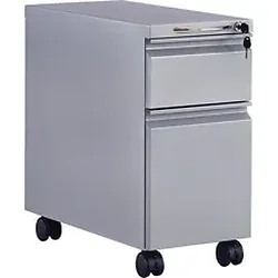 SAFCO PRODUCTS-SAF LDSPEDP5