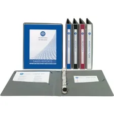 Avery Dennison-AVE79728