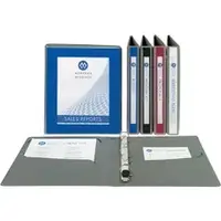 Avery Dennison-AVE 79728