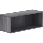Lorell LLR 90281