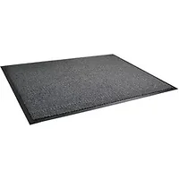 FLOORTEX-FLR FR49180DCBWV
