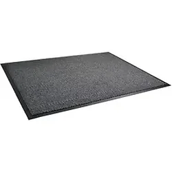 FLOORTEX-FLR FR49180DCBWV