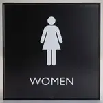 Lorell LLR 02656