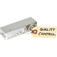 Avery Dennison-AVE 12601