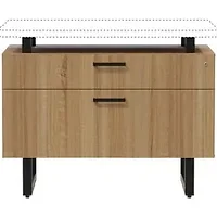 SAFCO PRODUCTS-SAF MRLFC36SDD