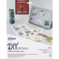 Avery Dennison-AVE 61512