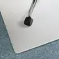 FLOORTEX-FLR NCMFLLGC0003