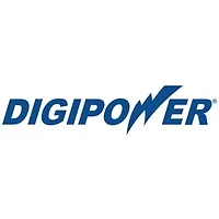 DigiPower-POPIENUSB-DH22