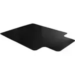 FLOORTEX FLR FC124553HLBV