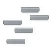 DURABLE OFFICE PRODUCTS-DBL 470523