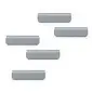 DURABLE OFFICE PRODUCTS-DBL 470523