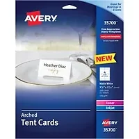 Avery Dennison-AVE 35700