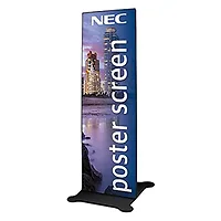SHARP NEC-LED-A019I