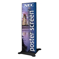 SHARP NEC-LED-A019I