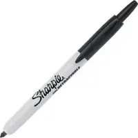 Newell Brands-SAN 32701