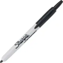 Newell Brands-SAN 32701