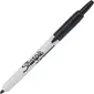 Newell Brands-SAN 32701