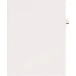 Avery Dennison-AVE 82448