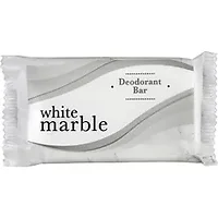 HENKEL CORPORATION-DIA 06011A