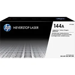 HP-HEW W1144A
