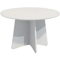 SAFCO PRODUCTS-SAF MNCR48TSS