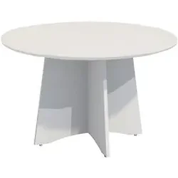 SAFCO PRODUCTS-SAF MNCR48TSS