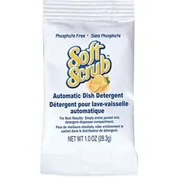 HENKEL CORPORATION-DIA 10006