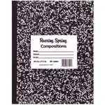 ROARING SPRING PAPER PRODUCTS ROA 77505